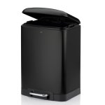 Treteimer Davino 6 & 12L