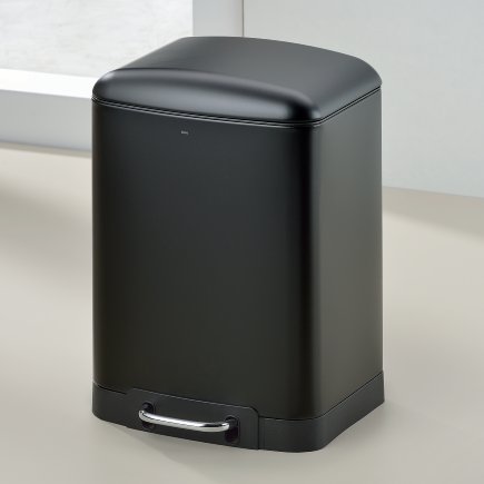 Treteimer Davino 6 & 12L
