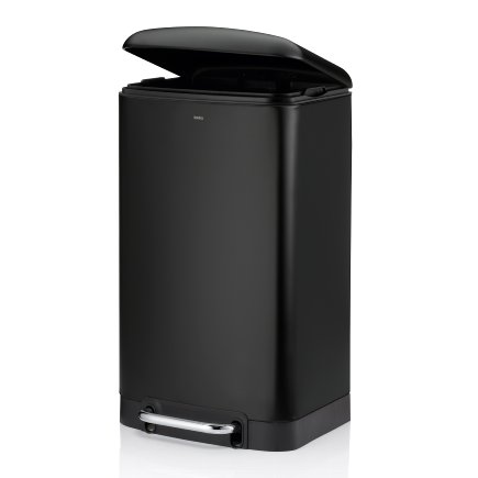 Pedal  bin Davino 30L