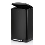 Pedal  bin Davino 30L