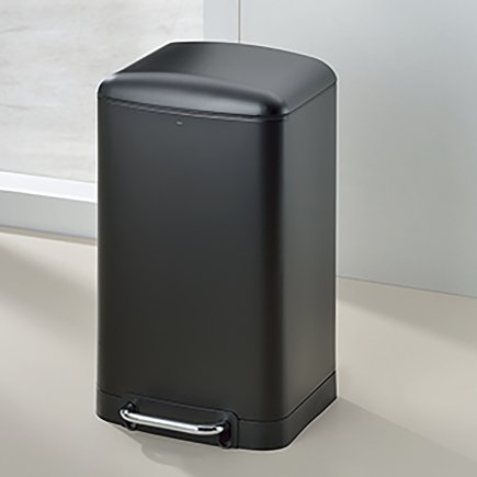 Pedal  bin Davino 30L