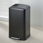 Pedal  bin Davino 30L