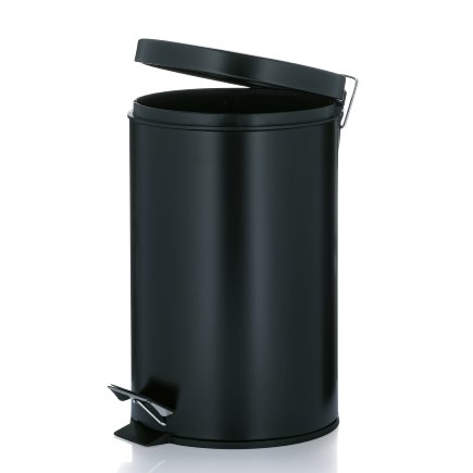 Treteimer Monaco+ 12 L