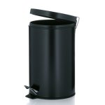 Treteimer Monaco+ 12 L