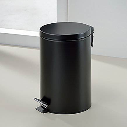 Treteimer Monaco+ 12 L