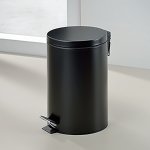 Treteimer Monaco+ 12 L