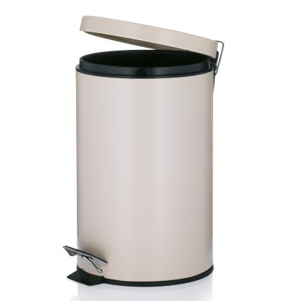 Treteimer Monaco+ 12 L