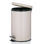 Treteimer Monaco+ 12 L