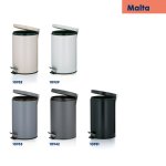 Treteimer Monaco+ 12 L