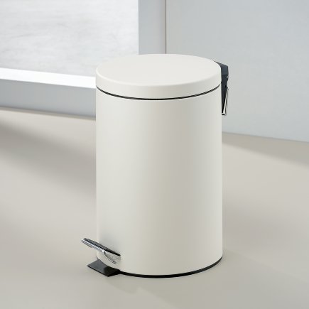 Treteimer Monaco+ 12 L