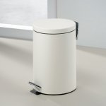 Treteimer Monaco+ 12 L
