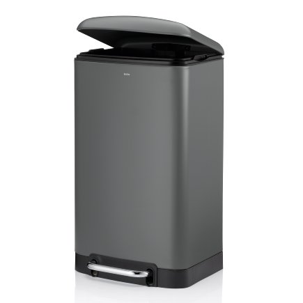 Pedal  bin Davino 30L