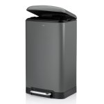 Pedal  bin Davino 30L