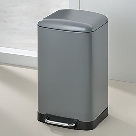 Pedal  bin Davino 30L