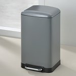 Pedal  bin Davino 30L