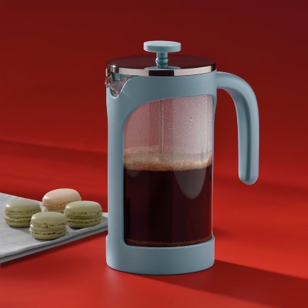 Kaffeebereiter Verona