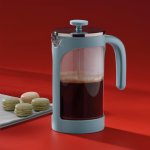 Kaffeebereiter Verona