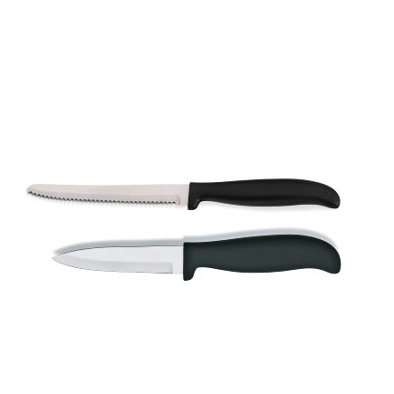 Knife set Scarpido