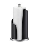 Kitchen roll holder Stella