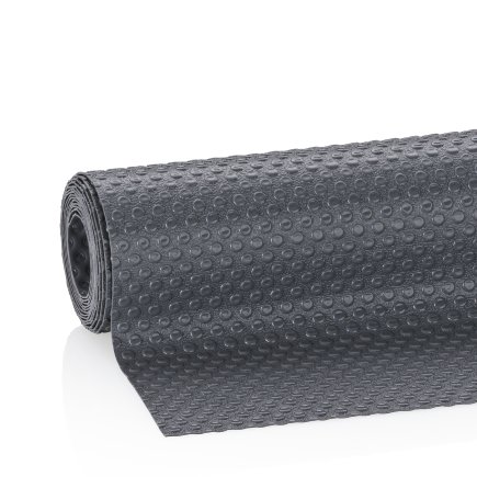Drawer mat Soletta
