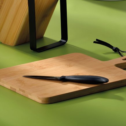 carving knife Acida