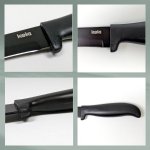 carving knife Acida
