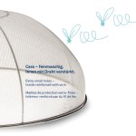 Cara cover