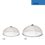Cara cover