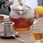Teapot Cylon