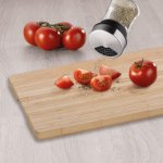 Multi-spreader Miko 70 ml