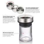 Multistreuer Miko 70 ml