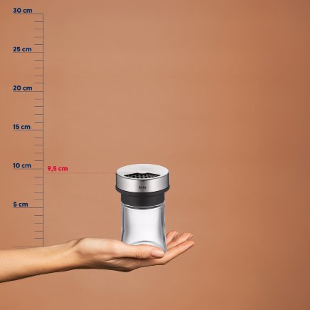 Multistreuer Miko 70 ml