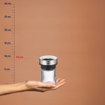 Multistreuer Miko 70 ml