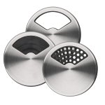 Multistreuer Miko 70 ml