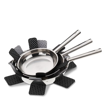 Pan protection Amparo