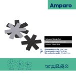 Pan protection Amparo