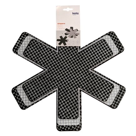 Pan protection Amparo