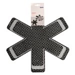 Pan protection Amparo