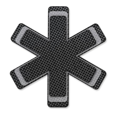 Pan protection Amparo