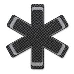 Pan protection Amparo