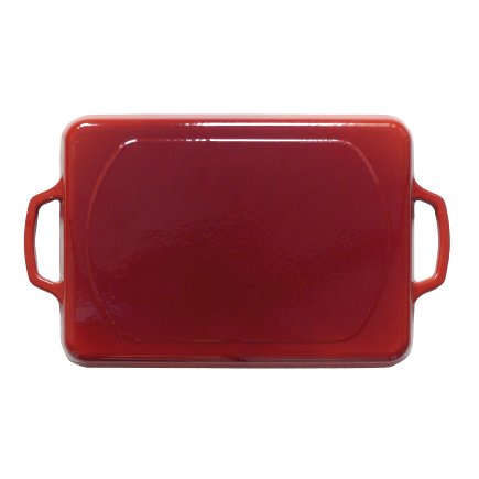 Planche à griller Calido