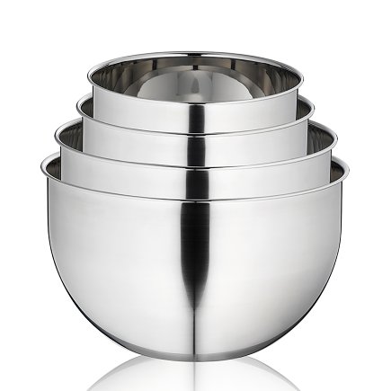 Bowl Athos 2,0L