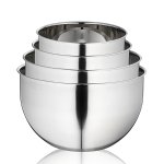 Bowl Athos 2,0L