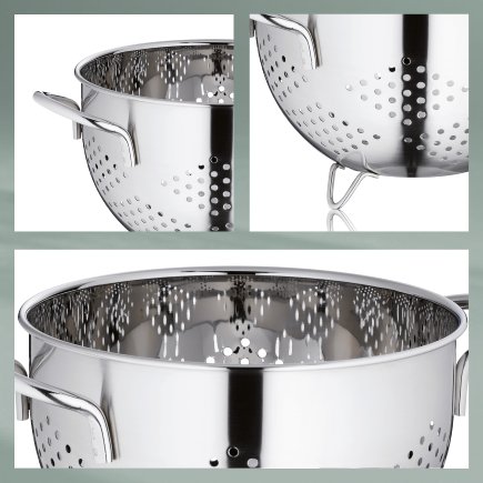 Passoire de cuisine Athos