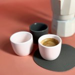 Egg cups Bob