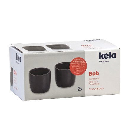 Egg cups Bob