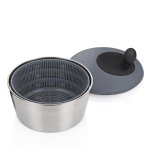 Salad spinner Romy
