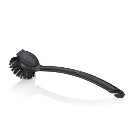 Spülbürsten Set Pit