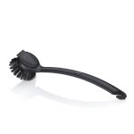 Spülbürsten Set Pit