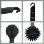 Spülbürsten Set Pit